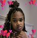 Markisha Onita Brown - Facebook