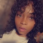 Martisha Brown - @tisha25573 - Instagram