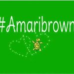 Martisha brown - @tisa_born420 - Instagram