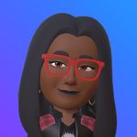 Martisha brown - @actionzspeaks_louderthanwordz - Instagram