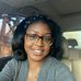 Martisha Brown - Facebook