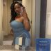 Martisha Brown - Facebook