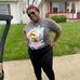 Martisha Brown - Facebook