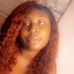 Martisha Brown - Facebook