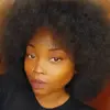 Martisha Brown - @martishabrown2 - TikTok
