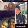 martishabrown04 - @teshabrown_04 - TikTok