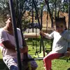 martisha.brown - @martisha.brown - TikTok