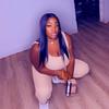 Martisha Caradine - @martishacaradine - TikTok