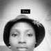 Martha Johnson - Facebook