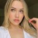 Martha Johnson - Facebook
