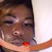 Martisha Johnson - Facebook