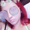 Martishaa Johnsonn - @martishaajohnsonn - TikTok