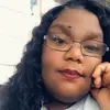 MarteshaJones - @marteshajones - TikTok