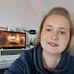 Martha Jones - Facebook