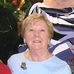 Martha Jones - Facebook