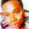 Martisa Jones - @martisajones - TikTok