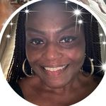 Martisha Day Jones - @martisha_day_jones - Instagram