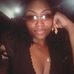 Martisha Jones - Facebook