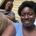 Martisha L Jones - Facebook