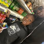 Martisha L Jones - @isaiahmommy017 - Instagram