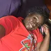 Martisha L Jones - @martishaljones - TikTok