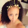 Tisha jones - @tishajones04 - TikTok