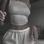 Marrtisha - @martisha_martinss - Instagram