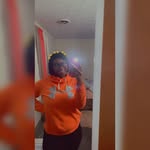MarTisha - @martisha.martinn - Instagram