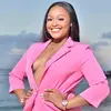 Martisha Martin - @martisha.martin6 - TikTok