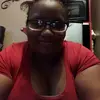 martishamartin286 - @martishamartin286 - TikTok