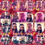 martishamartin - @martishamartin2289 - Instagram