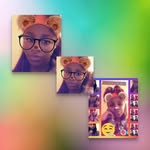 martishamartin - @martishamartin4 - Instagram