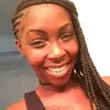 Marisha Ross - @marishaross - TikTok