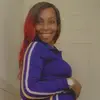 MarishaRi💋💖 - @marishaross1 - TikTok