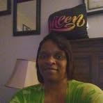 Martisha Ross - Facebook
