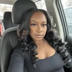 Martisha Ross - Facebook