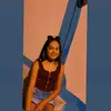 user1762044270948 - @maritzahaross - TikTok