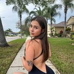 Martha H Rossi - Facebook