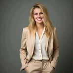 Martina Rossi - Facebook