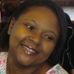 Martisha Rosser - Facebook
