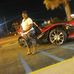 Martisha Rosser - Facebook