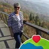 none - @martharosser - TikTok