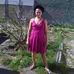Martha Thomas - Facebook
