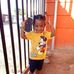 Martina Thomas - Facebook