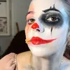 Martisha🤐 - @martisha_thomas - TikTok