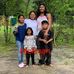 Martisha Thomas - Facebook