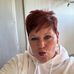 Martitia Thomas - Facebook