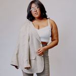 Artisha Walker | Consultant & Strategist - @artisha_walker - Instagram