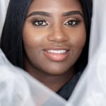 Makiyah Walker - @martisha_russaw - Instagram