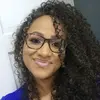 Marsha_Walker - @marsha_walker - TikTok